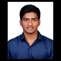 home tutor site default male icon