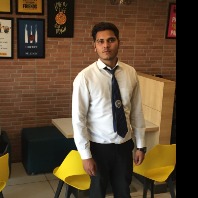 home tutor site photo