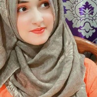 home tutor site photo