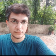 home tutor site photo