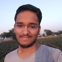 home tutor site photo