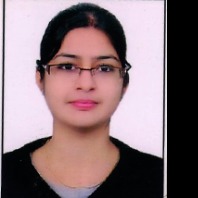 home tutor site photo