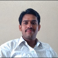 home tutor site photo
