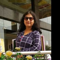home tutor site photo