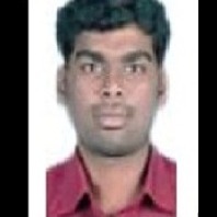 home tutor site photo