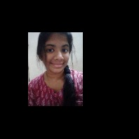 home tutor site photo