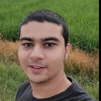home tutor site photo