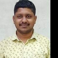 home tutor site default male icon