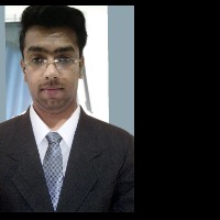 home tutor site photo