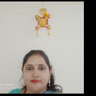 home tutor site photo