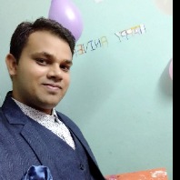 home tutor site photo