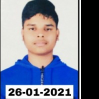 home tutor site default male icon