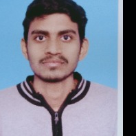 home tutor site default male icon