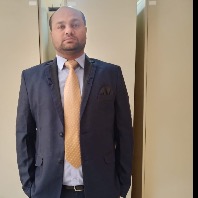 home tutor site default male icon