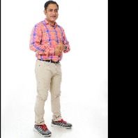 home tutor site photo