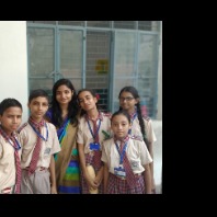 home tutor site photo