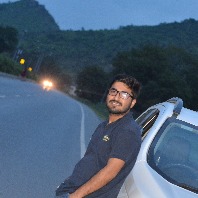 home tutor site photo