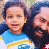 home tutor site default male icon