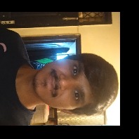 home tutor site photo