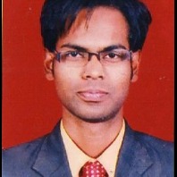 home tutor site photo