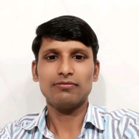 home tutor site default male icon
