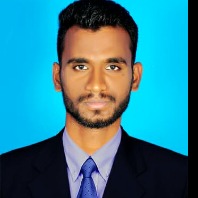 home tutor site photo