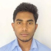 home tutor site photo
