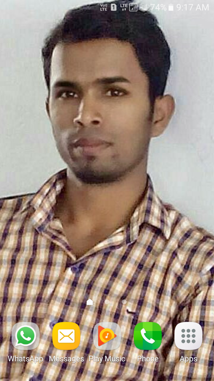 home tutor site photo