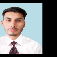 home tutor site default male icon