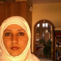 home tutor site photo