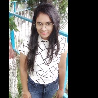 home tutor site photo