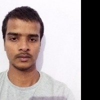 home tutor site photo