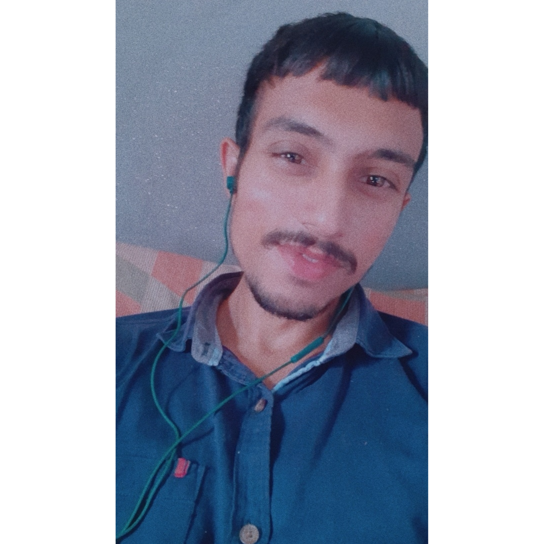 home tutor site default male icon