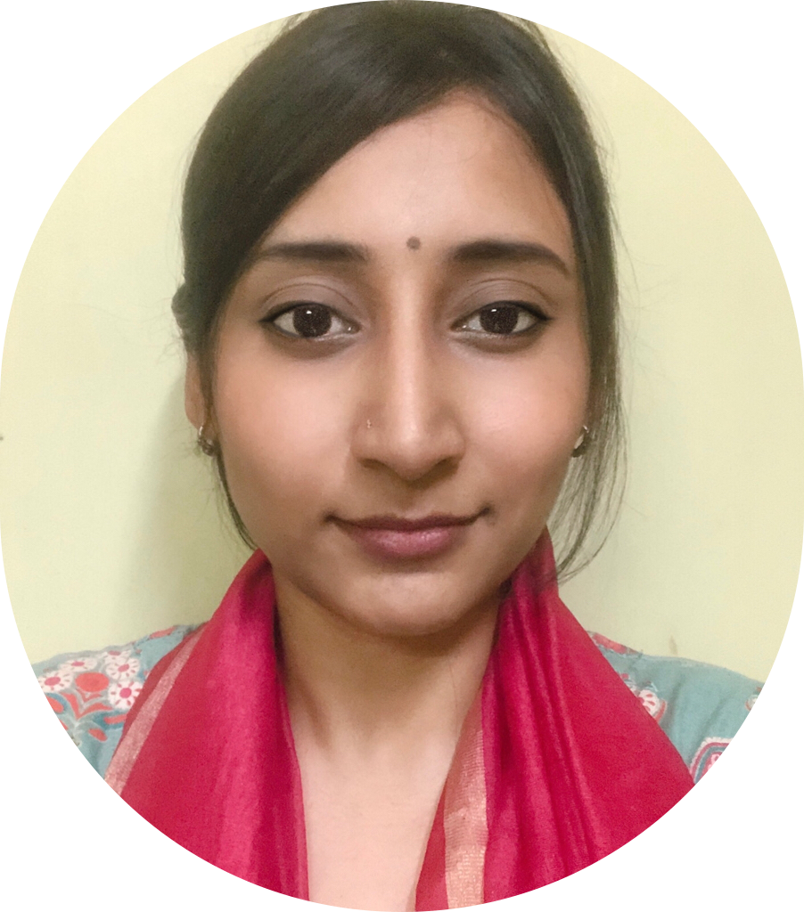 home tutor site photo