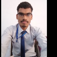 home tutor site photo