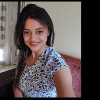 home tutor site photo