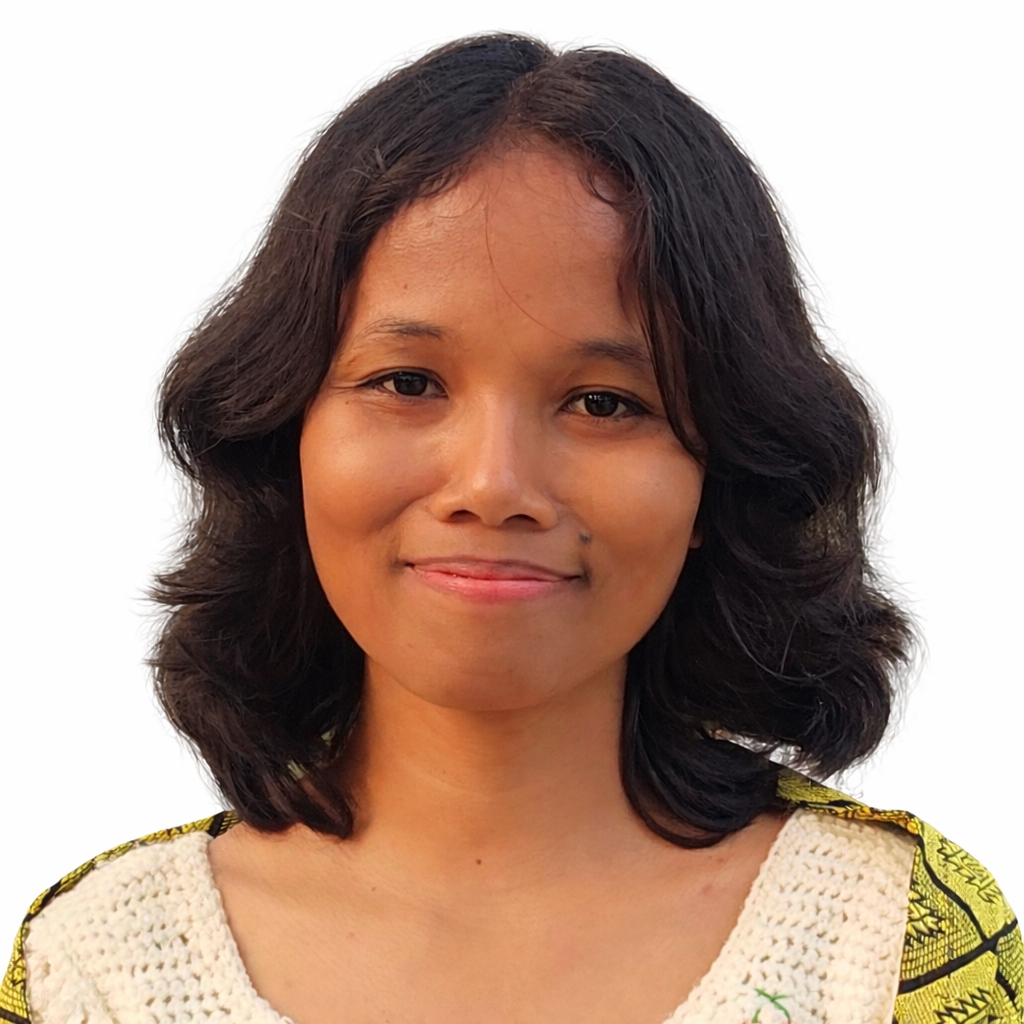 home tutor site photo