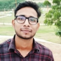home tutor site default male icon