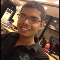 home tutor site photo