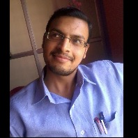 home tutor site photo