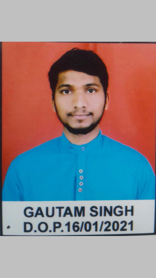 home tutor site photo