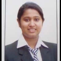 home tutor site photo