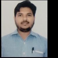 home tutor site photo
