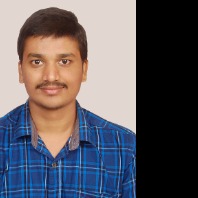home tutor site photo