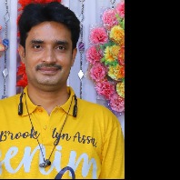 home tutor site default male icon