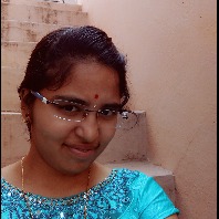home tutor site photo
