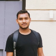 home tutor site photo