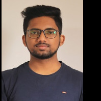 home tutor site photo