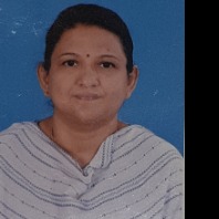 home tutor site photo