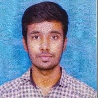 home tutor site photo